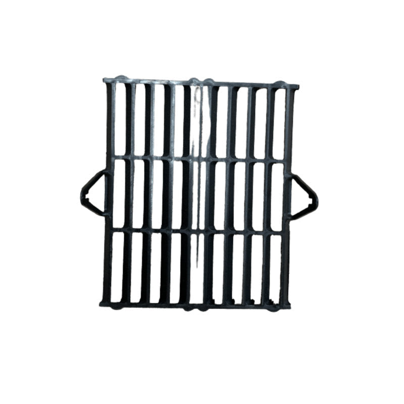 Sherco ST Radiator Protector Guard (2012-2022)