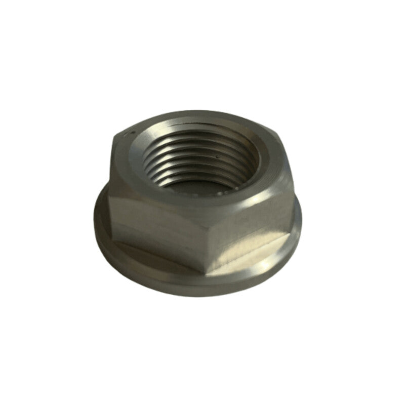 Sherco Rear Wheel Spindle Nut (1999-2025)