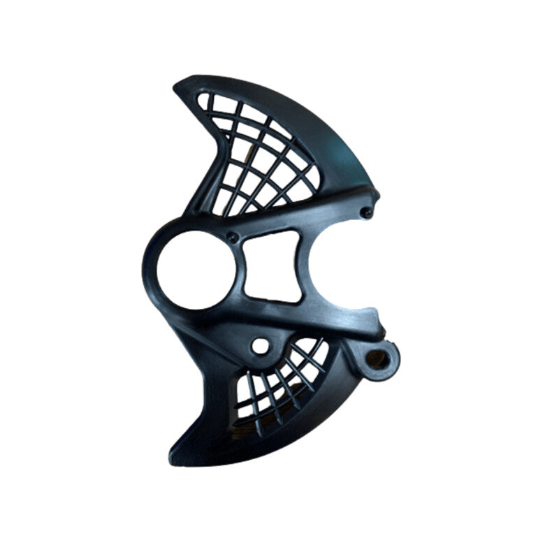 Sherco Rear Brake Disc Cover (2009-2025)