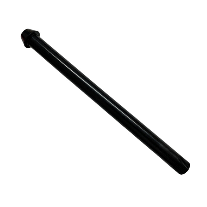Sherco Rear Wheel Spindle (2013-2025)