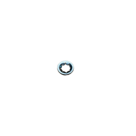 Sherco Retaining Washer for Dzus Clip Airbox (2010-2015)