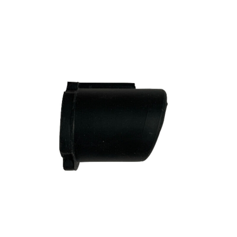 Sherco Silencer Internal Rubber End Cone (2014-2022)