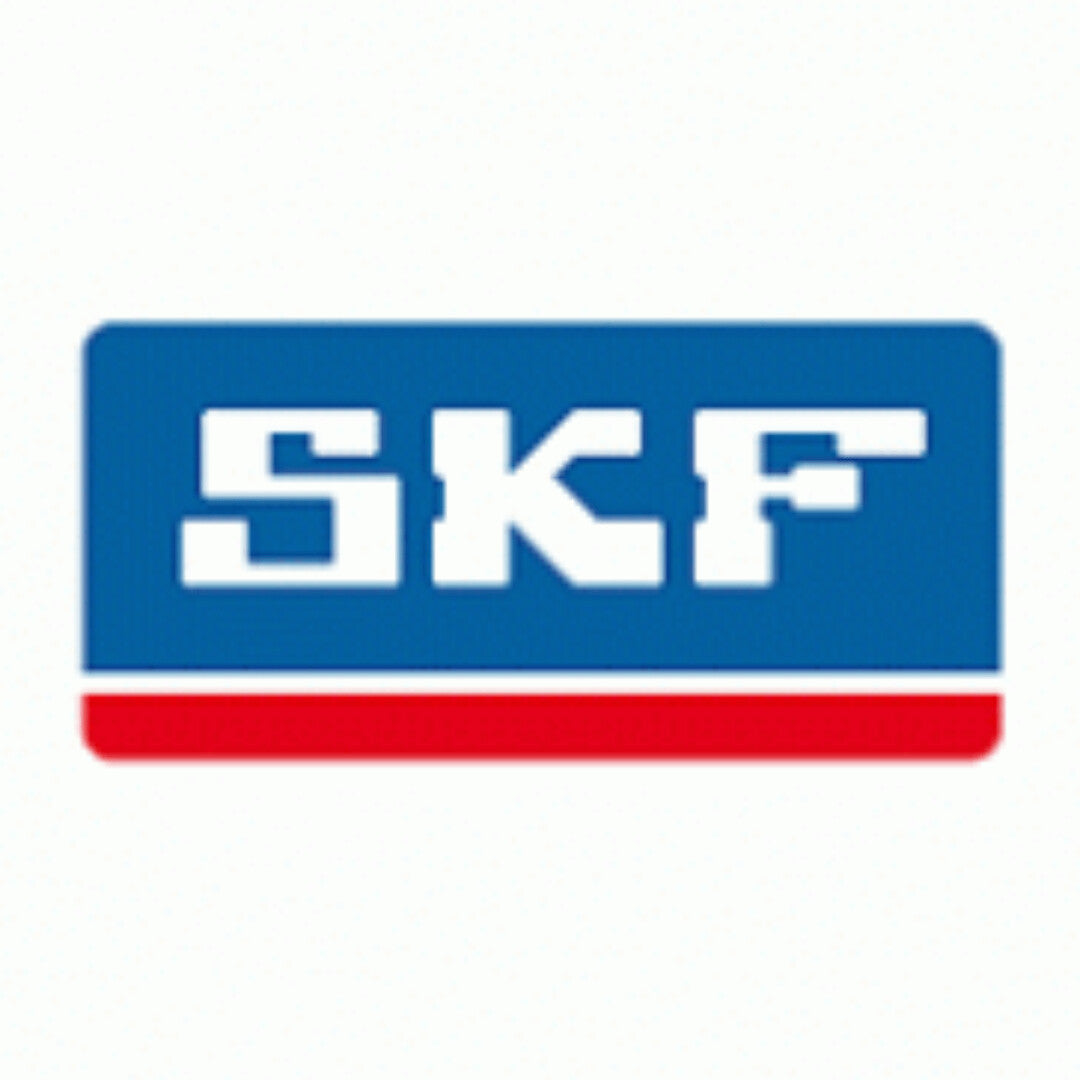 SKF Fork Oil Seal Kit Marzocchi 35mm