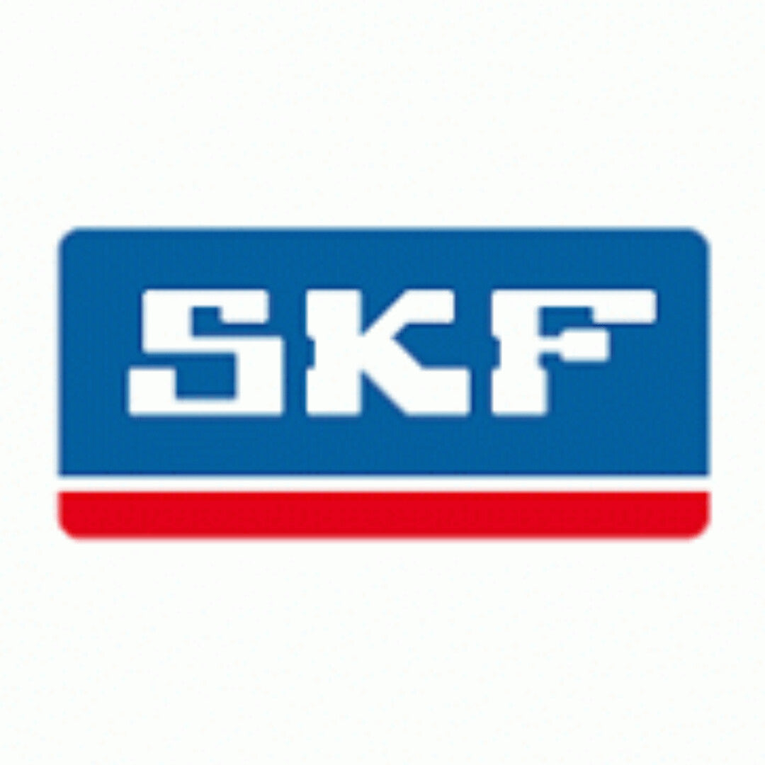 SKF Fork Oil Seal Kit