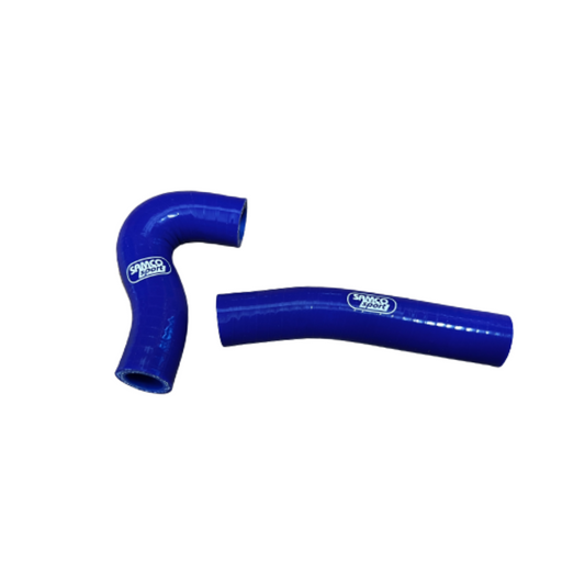 Samco Sport Water Hoses Sherco (2011-2015)