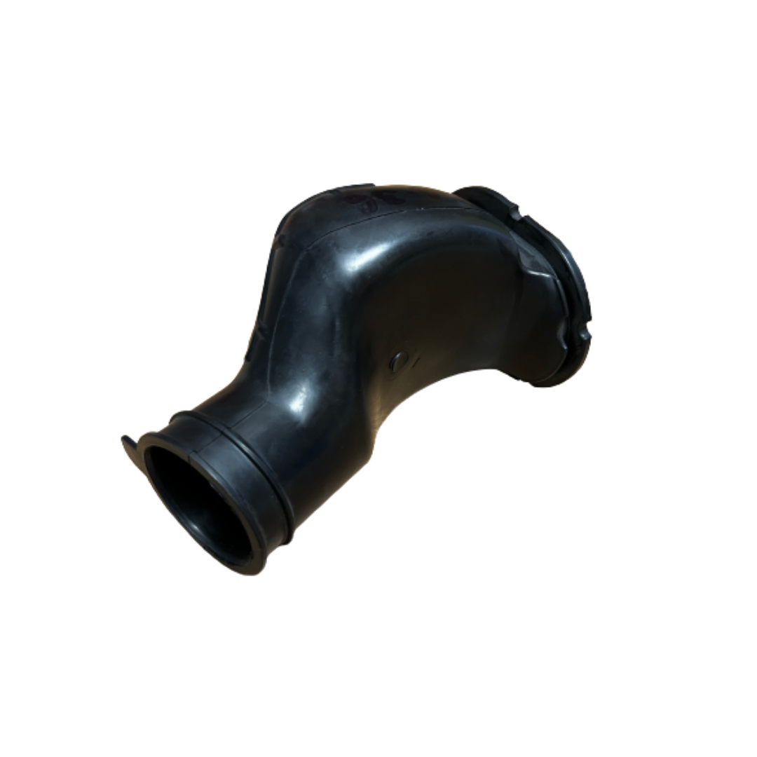 Sherco Carb-Airbox Manifold Rubber (2016-2022)
