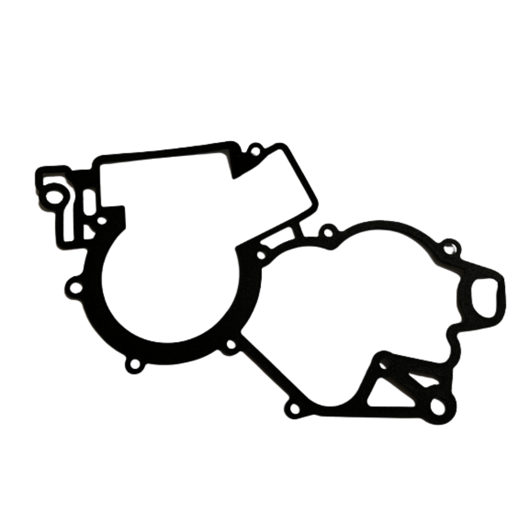 Sherco Crankcase Centre Gasket 125/200 (2011-2013)