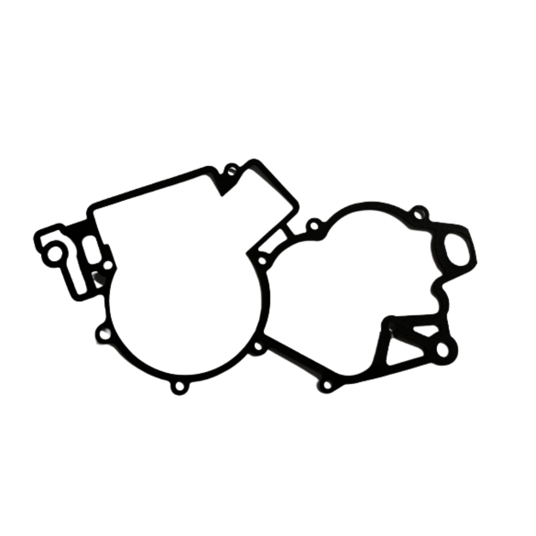 Sherco Crankcase Centre Gasket 250/290/300 (2011-2022)