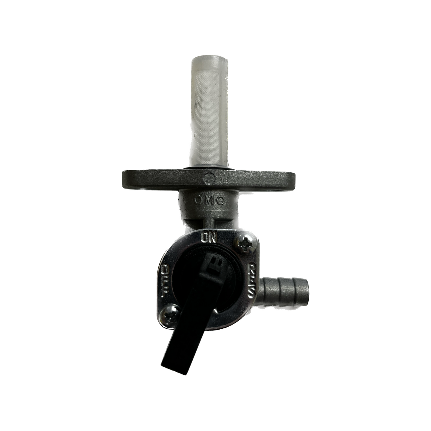 OMG Fuel Tap Sherco/Scorpa (1999-2009, 2016-2022)