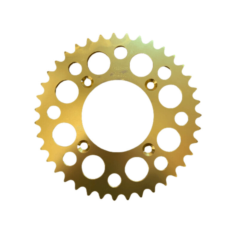 Talon Rear Sprocket Yamaha Mono TY250
