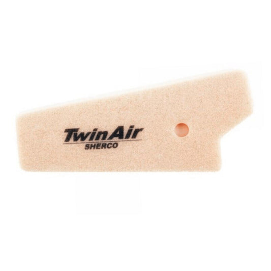 TwinAir Air Filter Sherco (2010-2011)