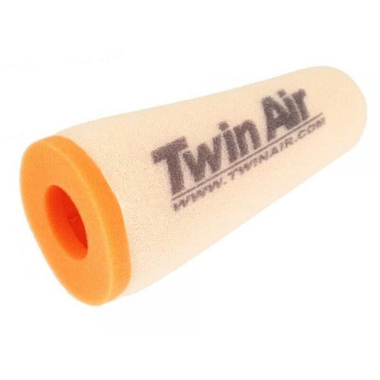 TwinAir Air Filter Vertigo (2017-2019)
