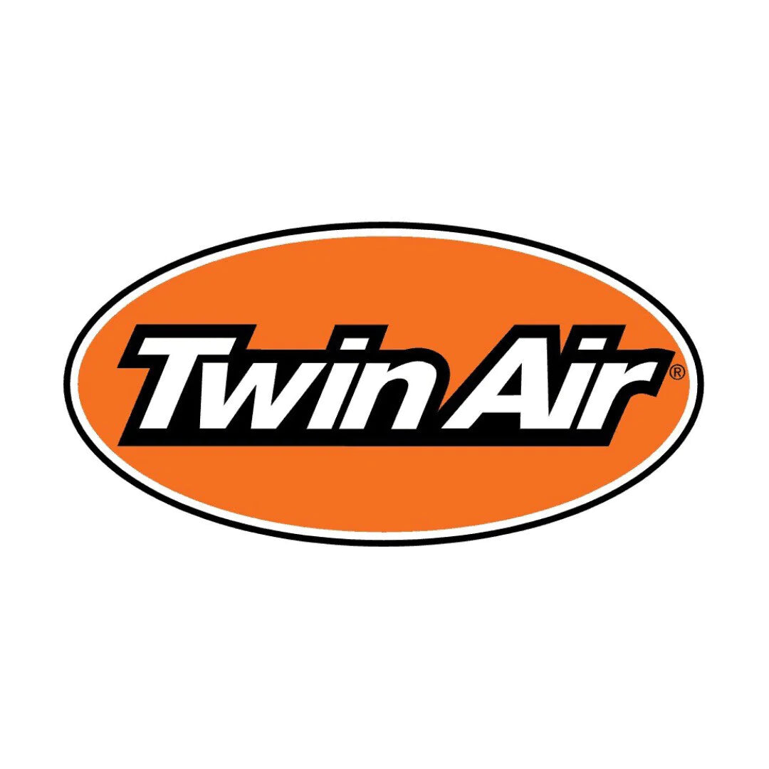 TwinAir Air Filter Jotagas