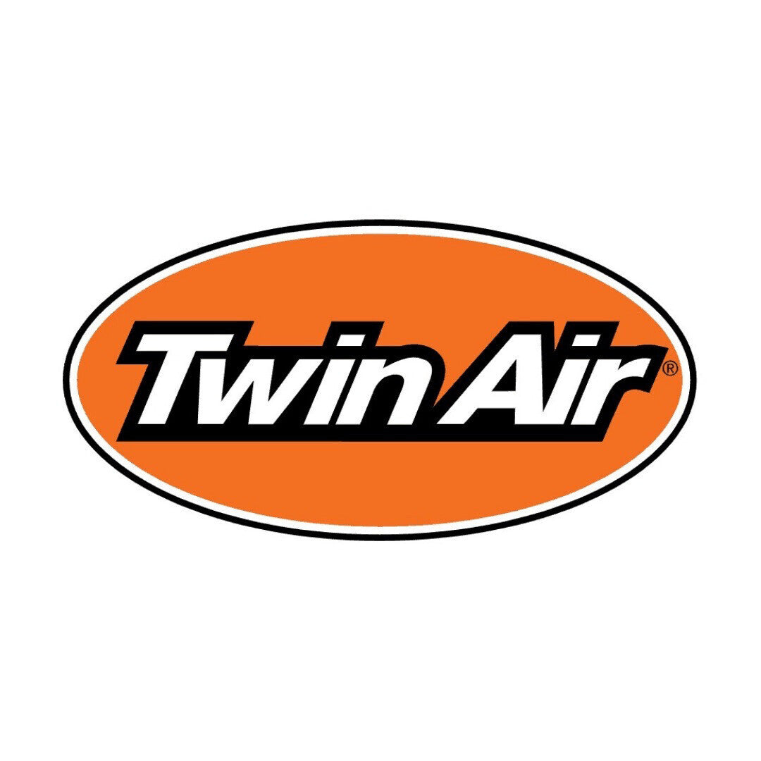 TwinAir Air Filter Beta 50/80