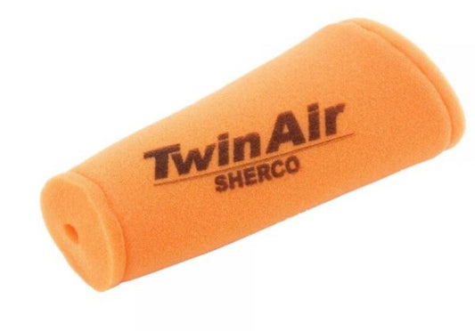 TwinAir Air Filter Sherco (2012-2015)