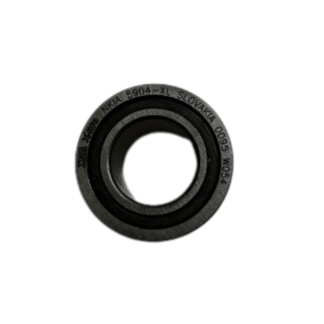 Vertigo Swingarm Needle Bearing