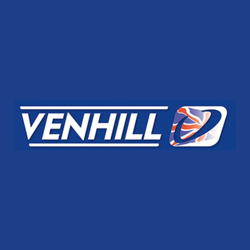 Venhill Rear Brake Hose GasGas