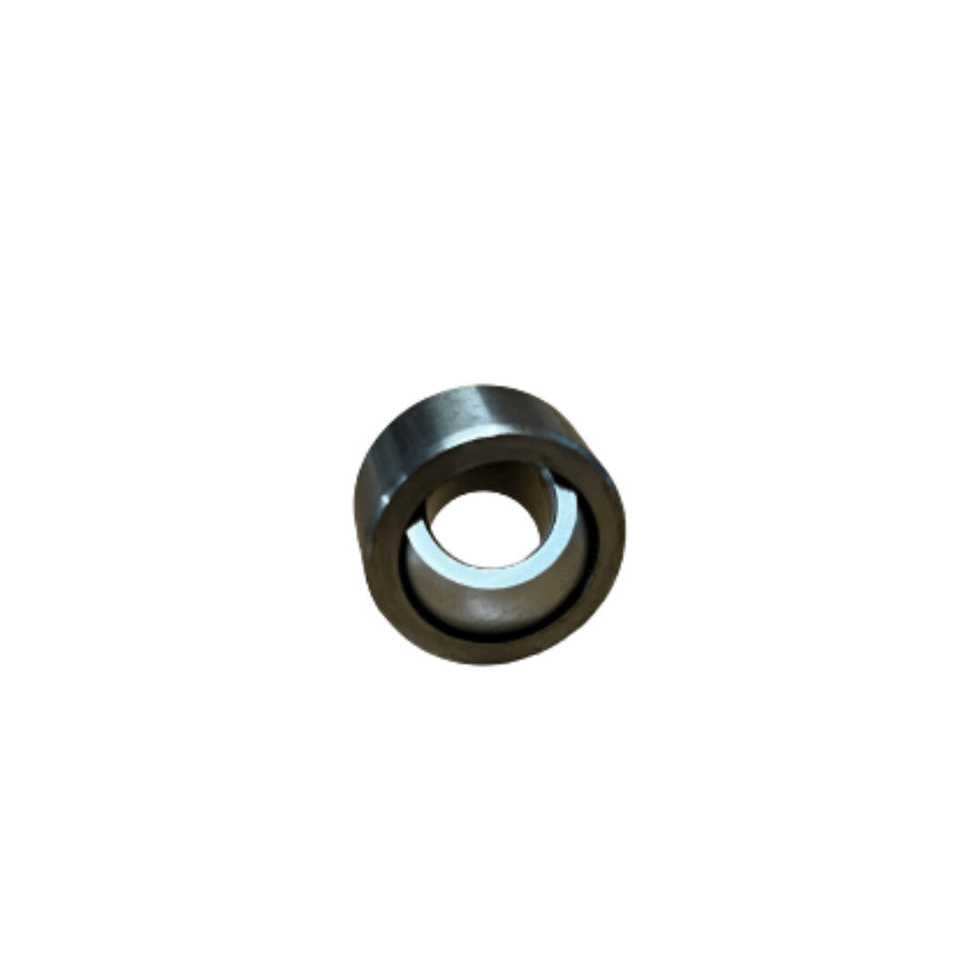 Yamaha Genuine Bearing 4gg