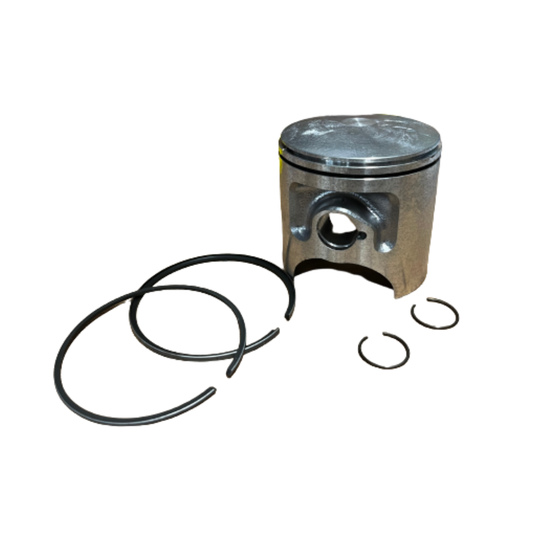 TKRJ Yamaha Piston Kit
