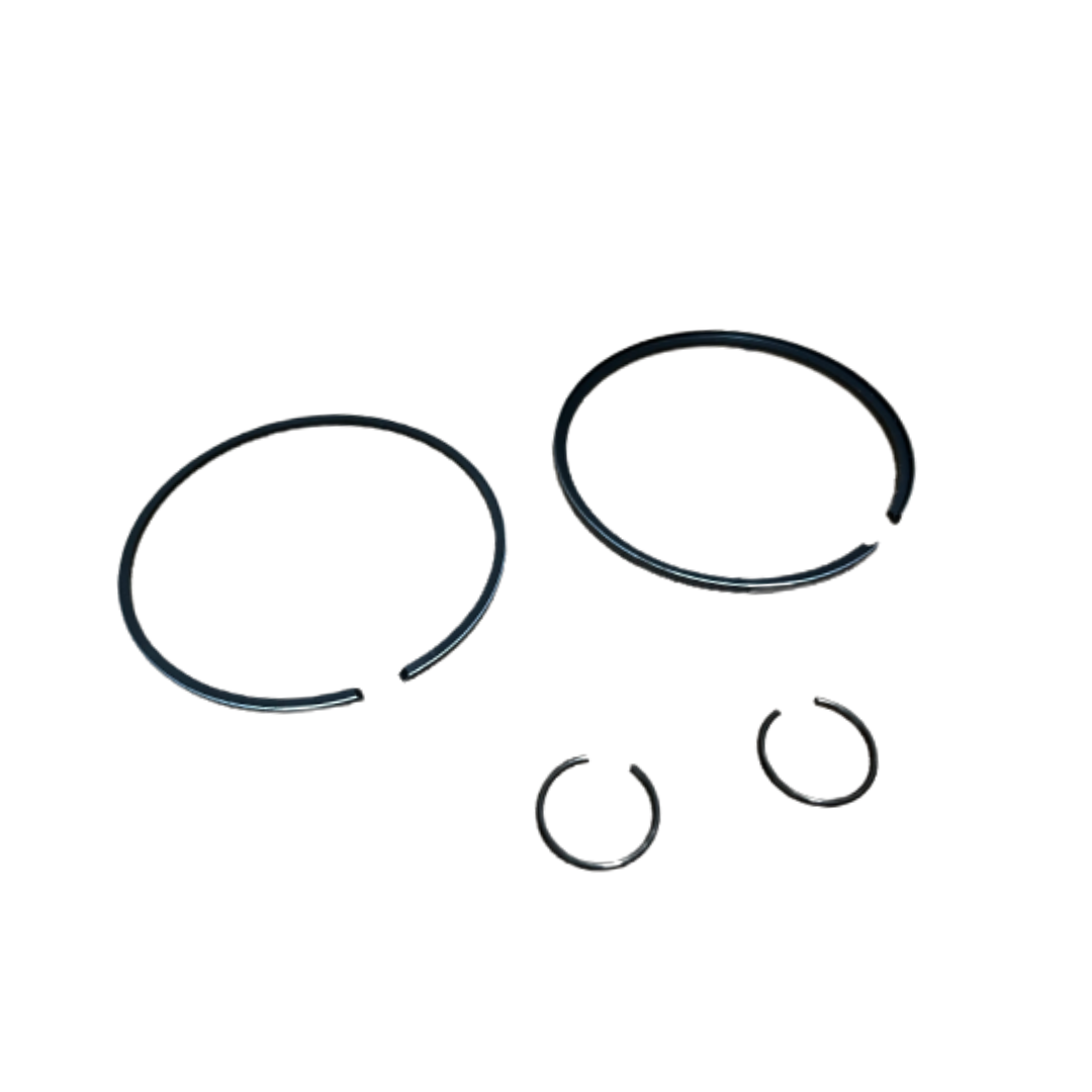TKRJ Yamaha Piston Kit