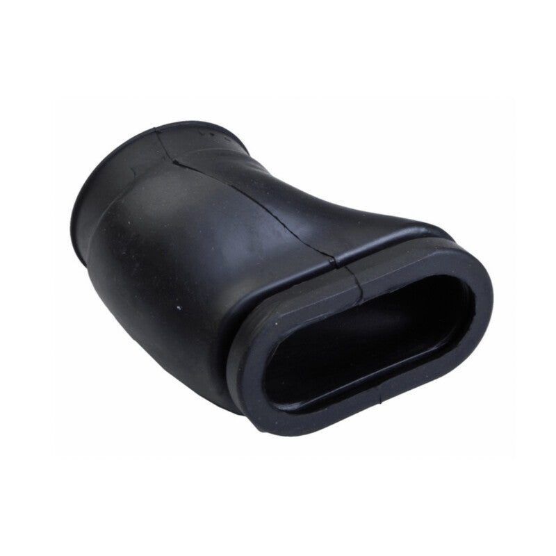 Fantic 305/307/309 Carb-Airbox Rubber