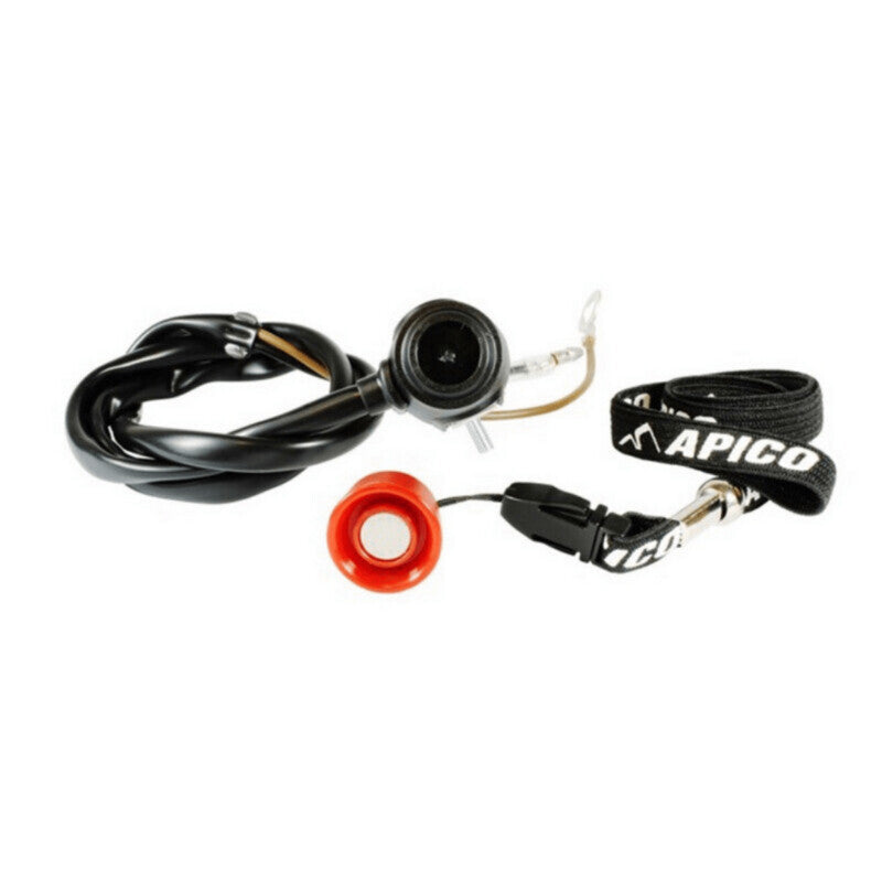 KILL SWITCHES – AG Bikes