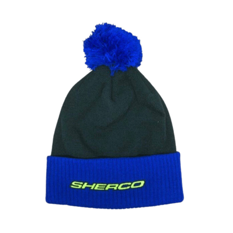 HATS – AG Bikes