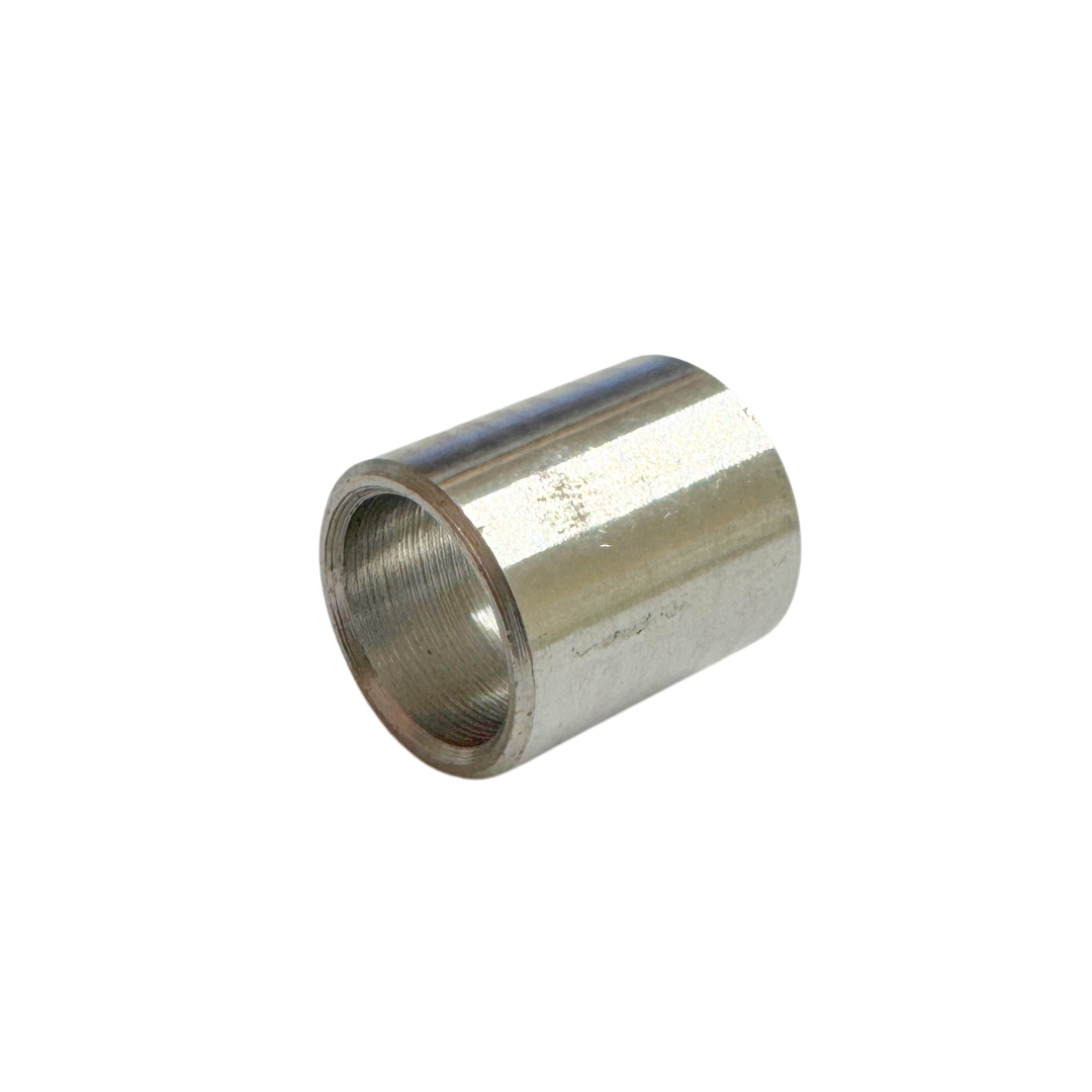Sherco ST Crankcase Spacer (2023-2026)
