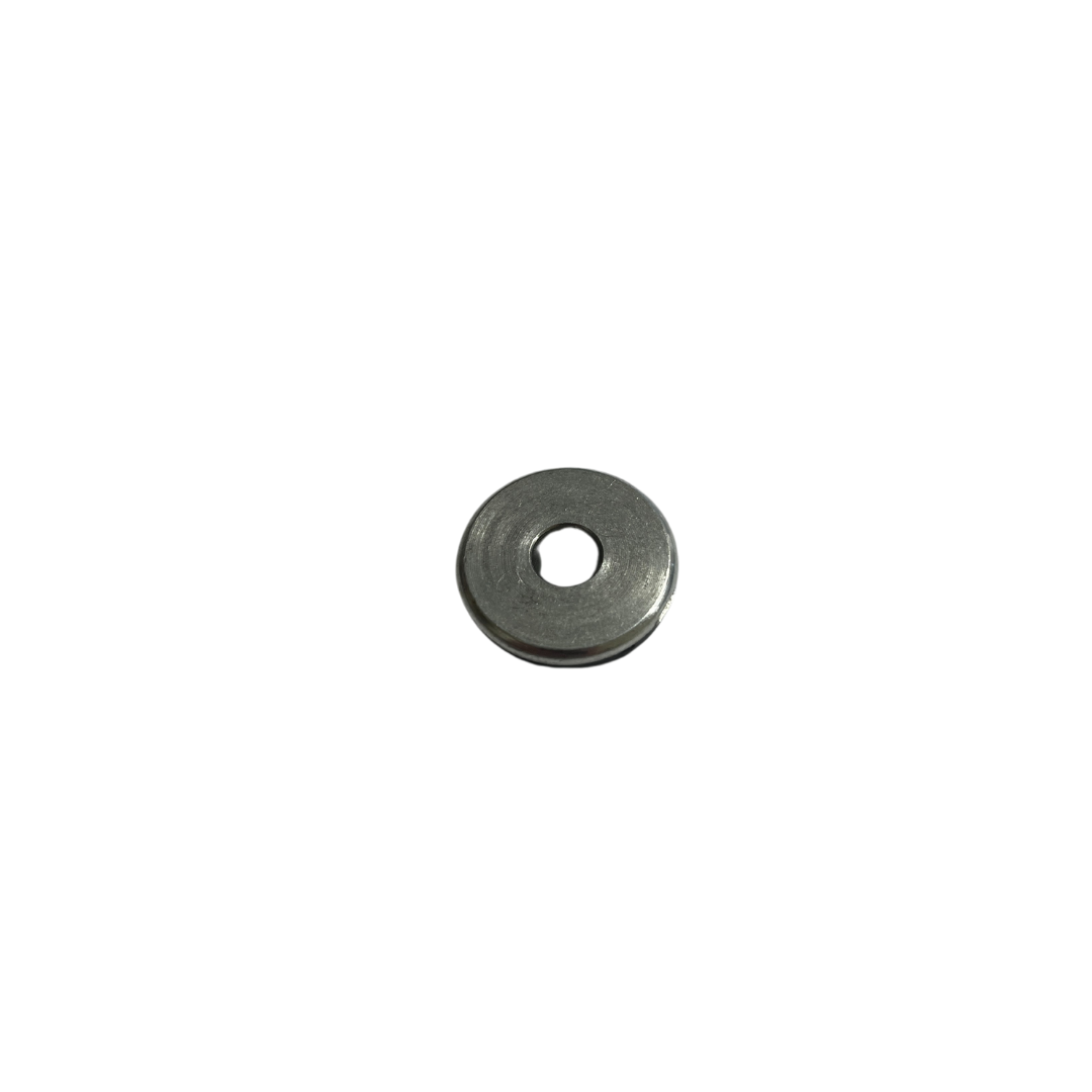 Sherco Silencer Mount Block (2023-2025)