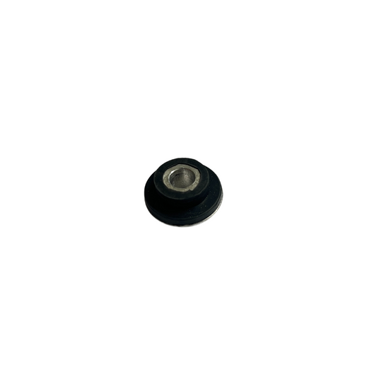 Sherco Silencer Mount Block (2023-2025)