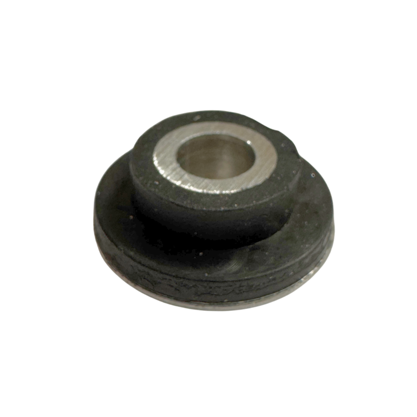 Sherco ST Silencer Mount Block (2023-2026)