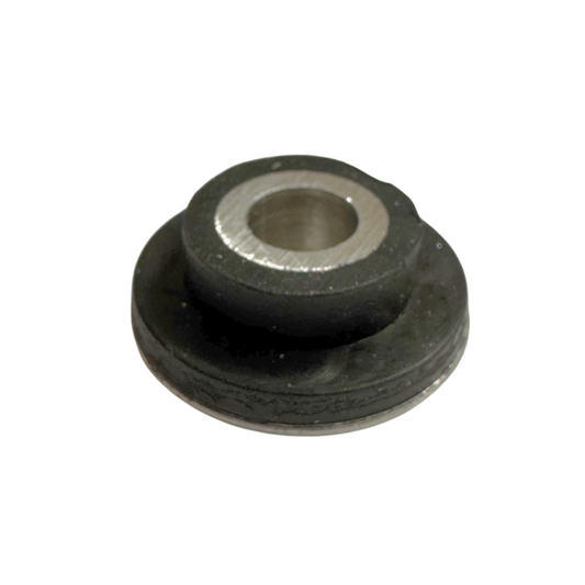 Sherco ST Silencer Mount Block (2023-2026)