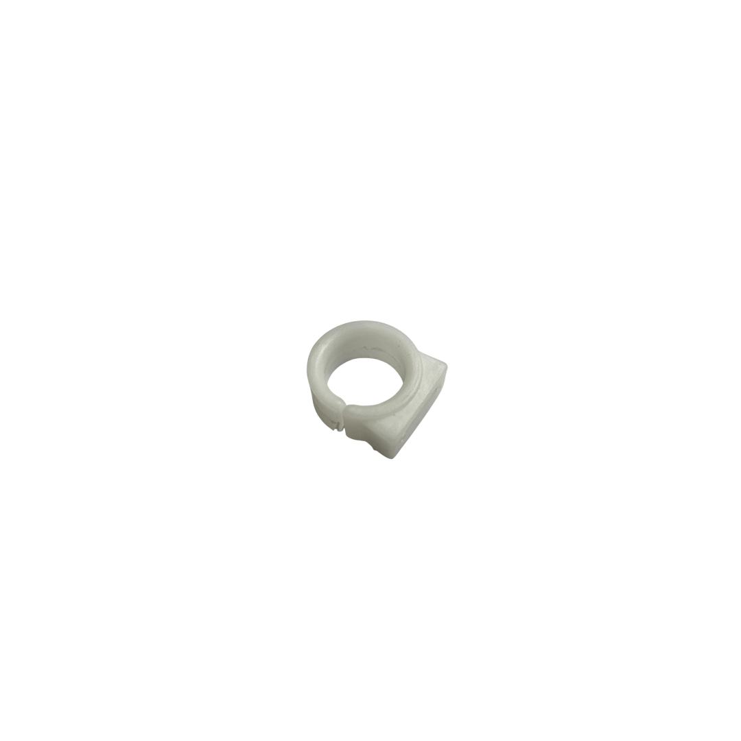 Sherco X-Ride Cable Guide