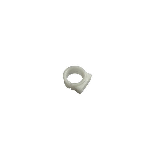 Sherco X-Ride Cable Guide