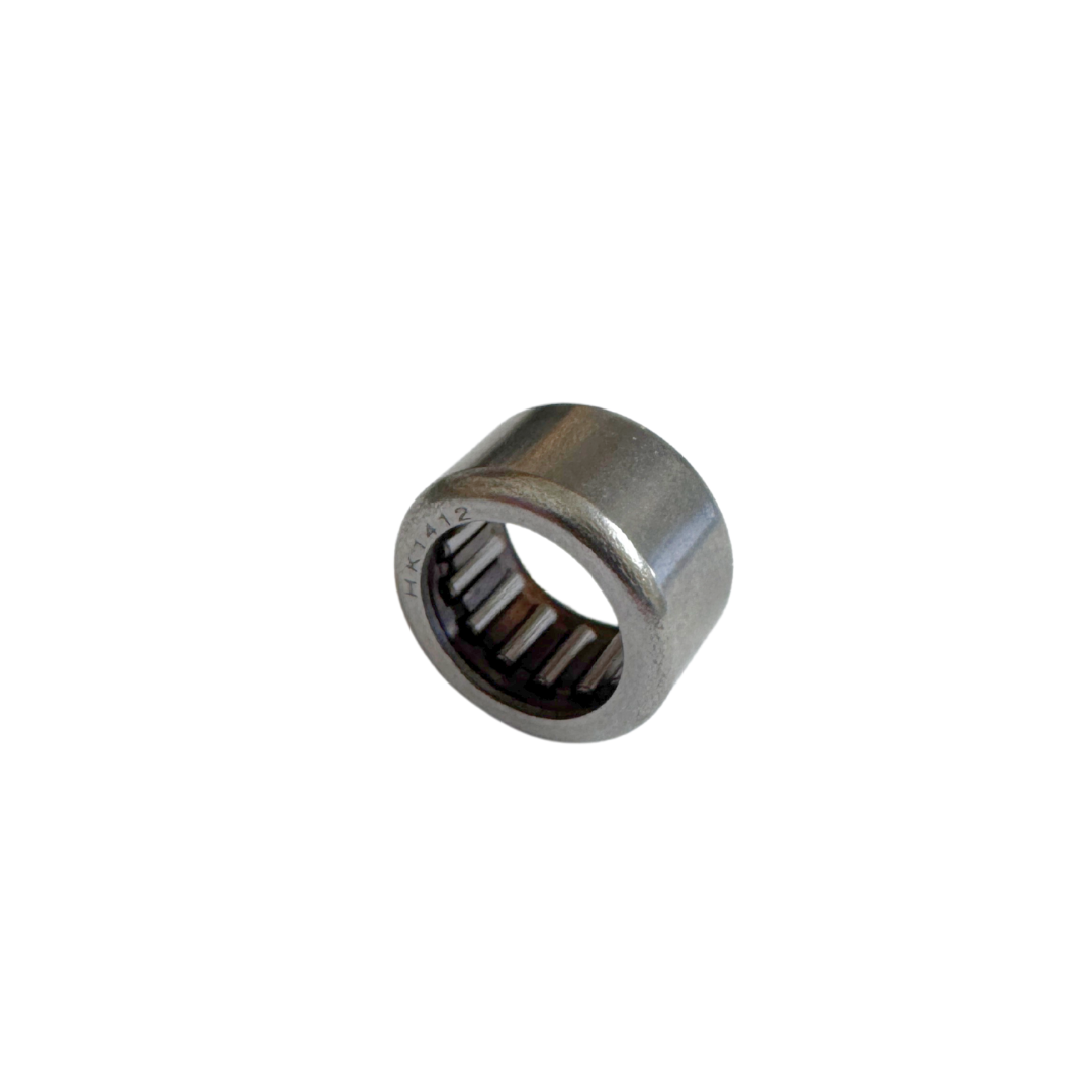 Sherco Kickstart Bearing (2023-2025)