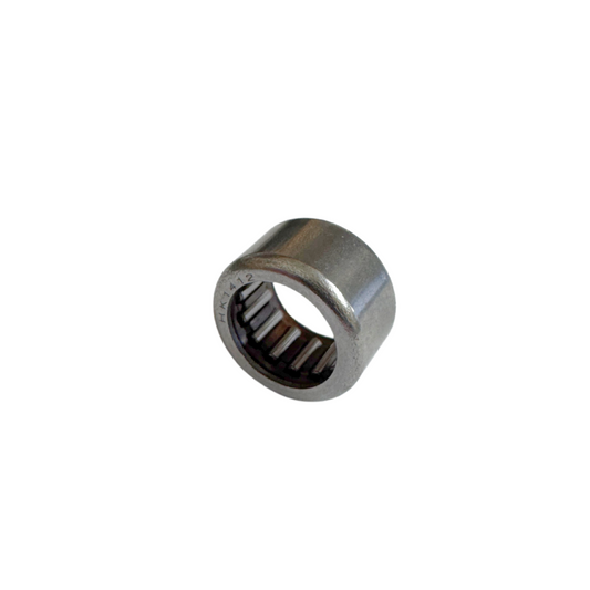 Sherco Kickstart Bearing (2023-2025)