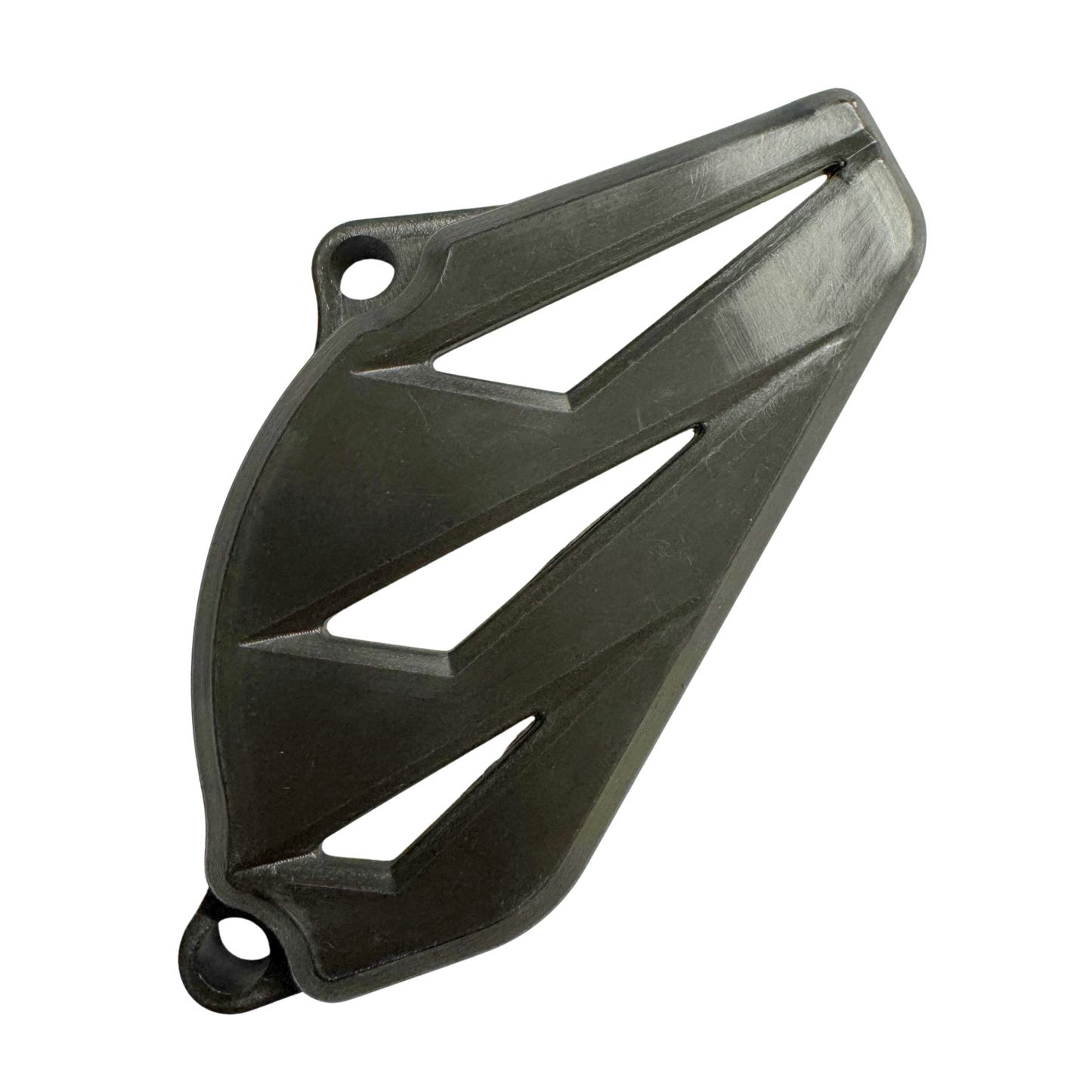 Sherco SE/SEF Front Sprocket Cover (2004-2027)