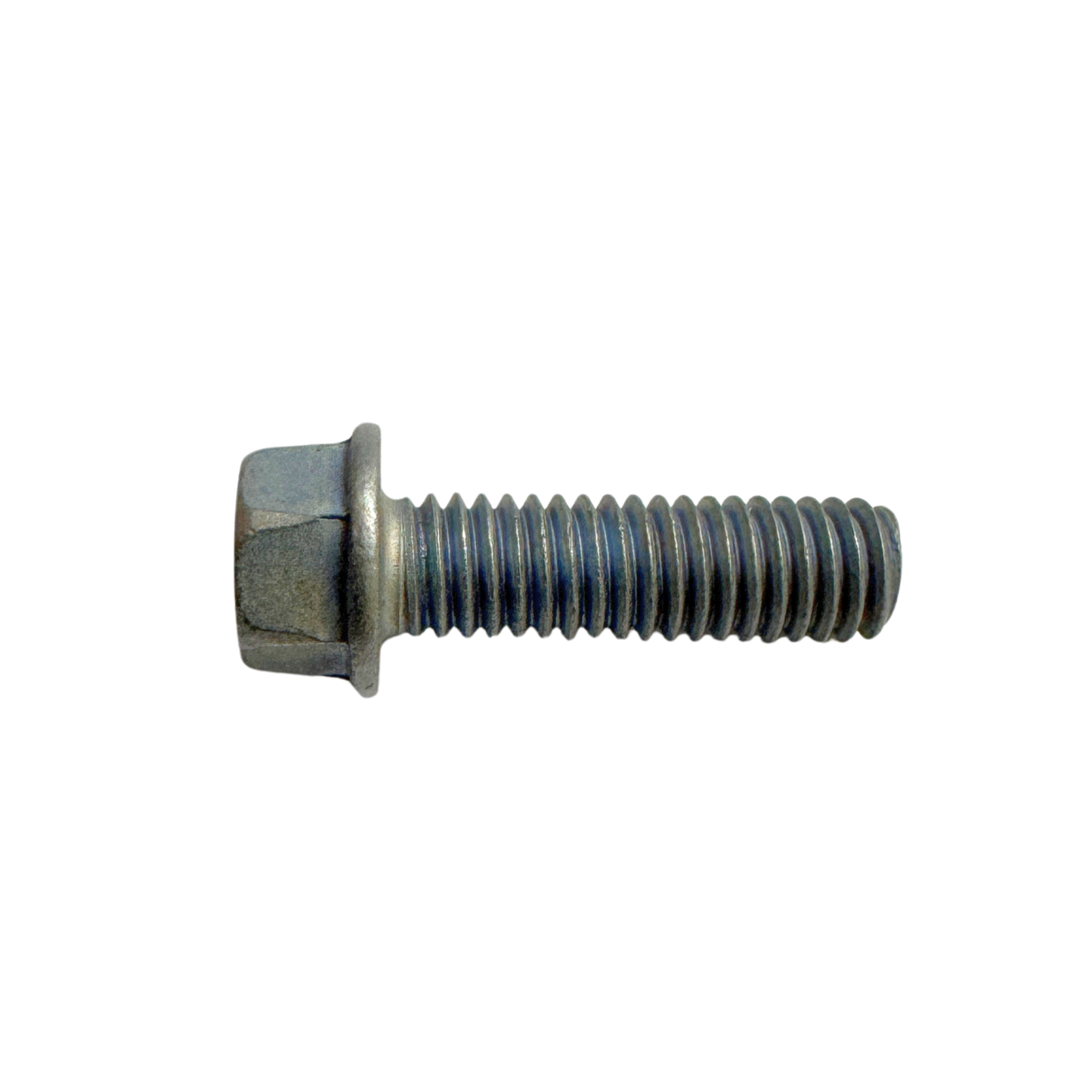 Sherco SE/SEF M6x20 Bolt (2004-2027)
