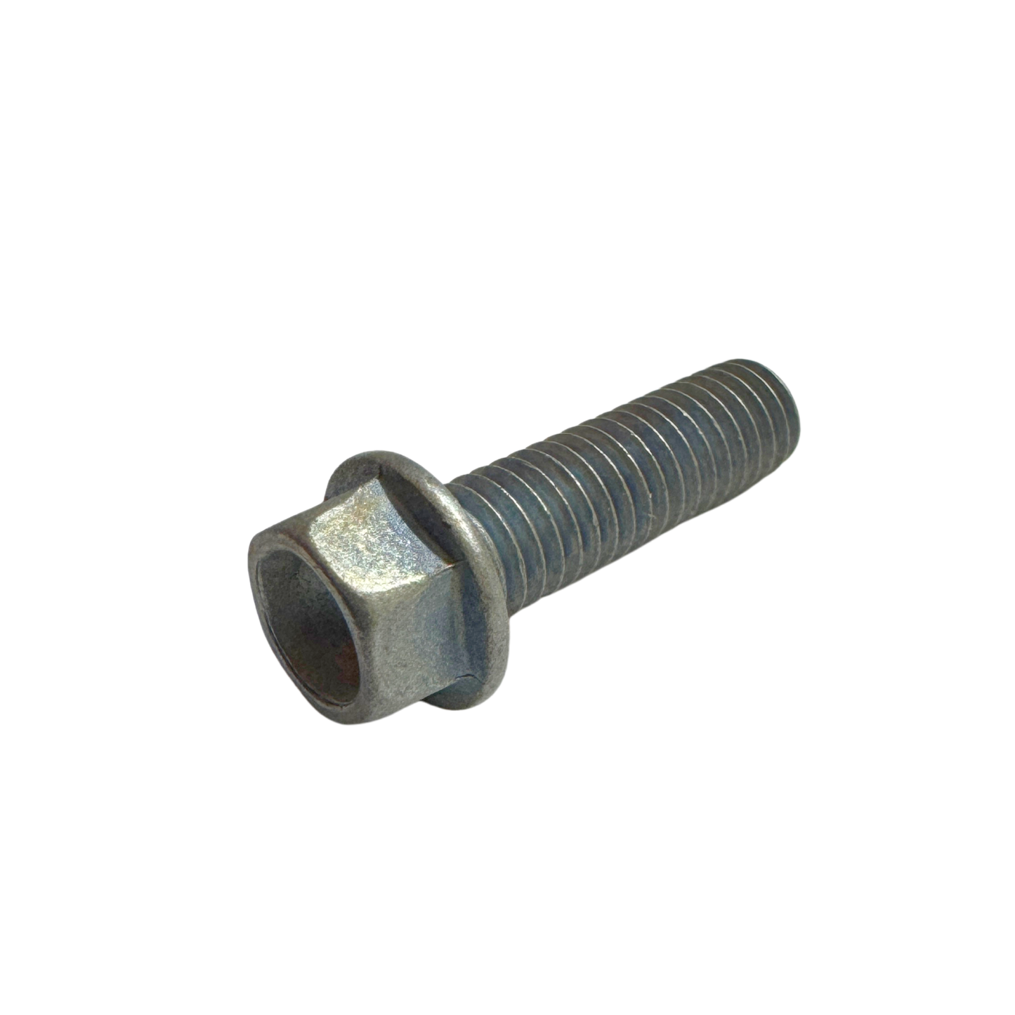 Sherco SE/SEF M6x20 Bolt (2004-2027)