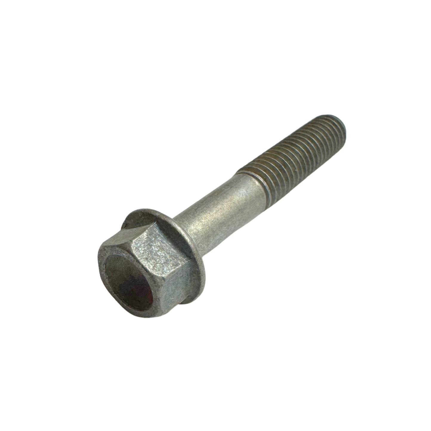 Sherco SE/SEF M6 x 35 Flanged Hex Bolt (2012-2027)