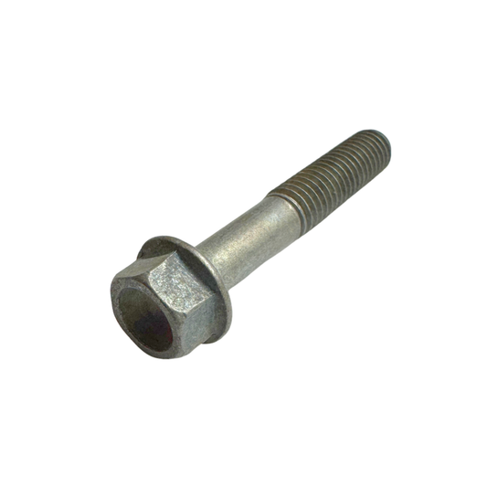 Sherco SE/SEF M6 x 35 Flanged Hex Bolt (2012-2027)