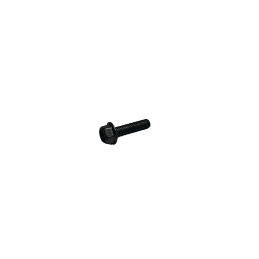 Sherco M5 x 20 Bolt (2023-2025)