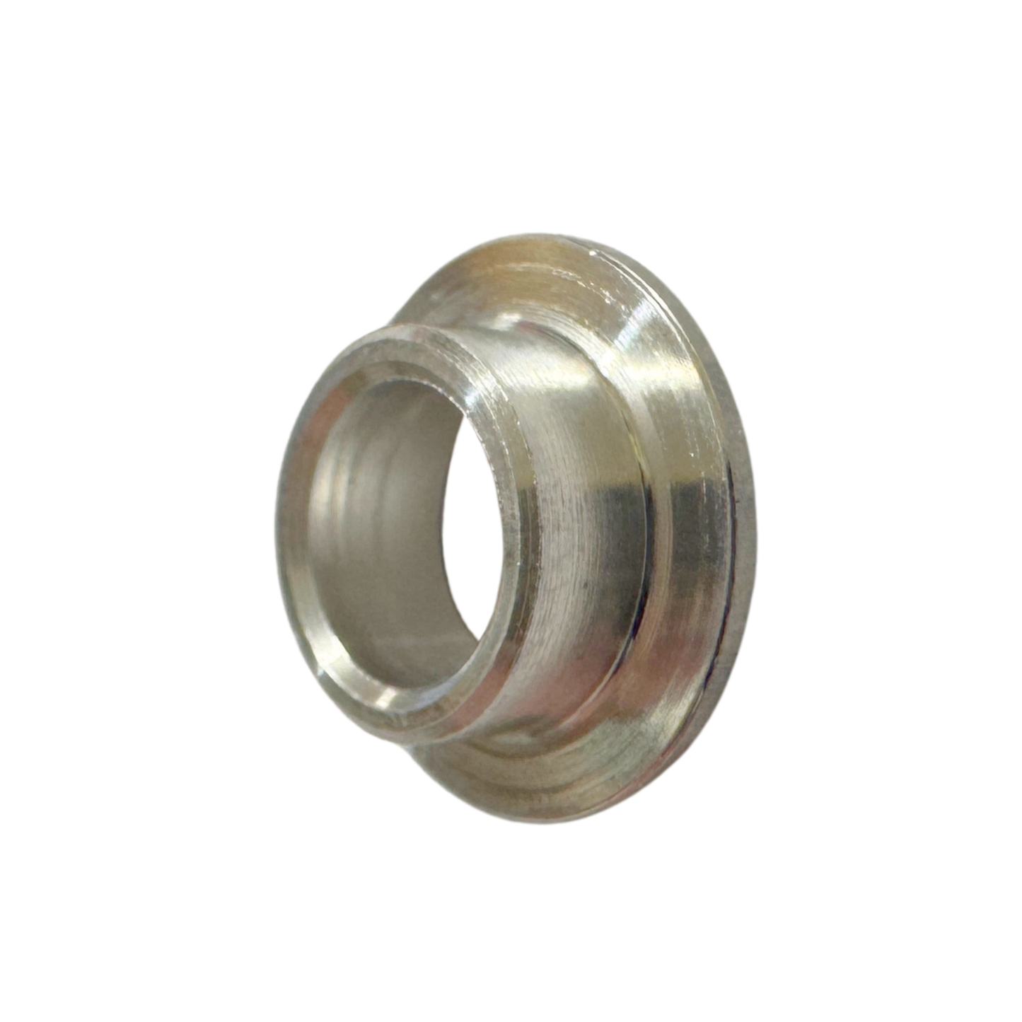 Sherco SE/SEF Spacer (2004-2027)