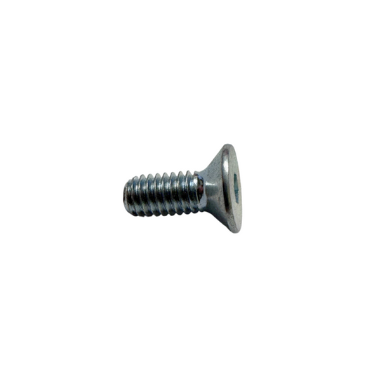 Sherco Gearbox Bolt (2023-2025)