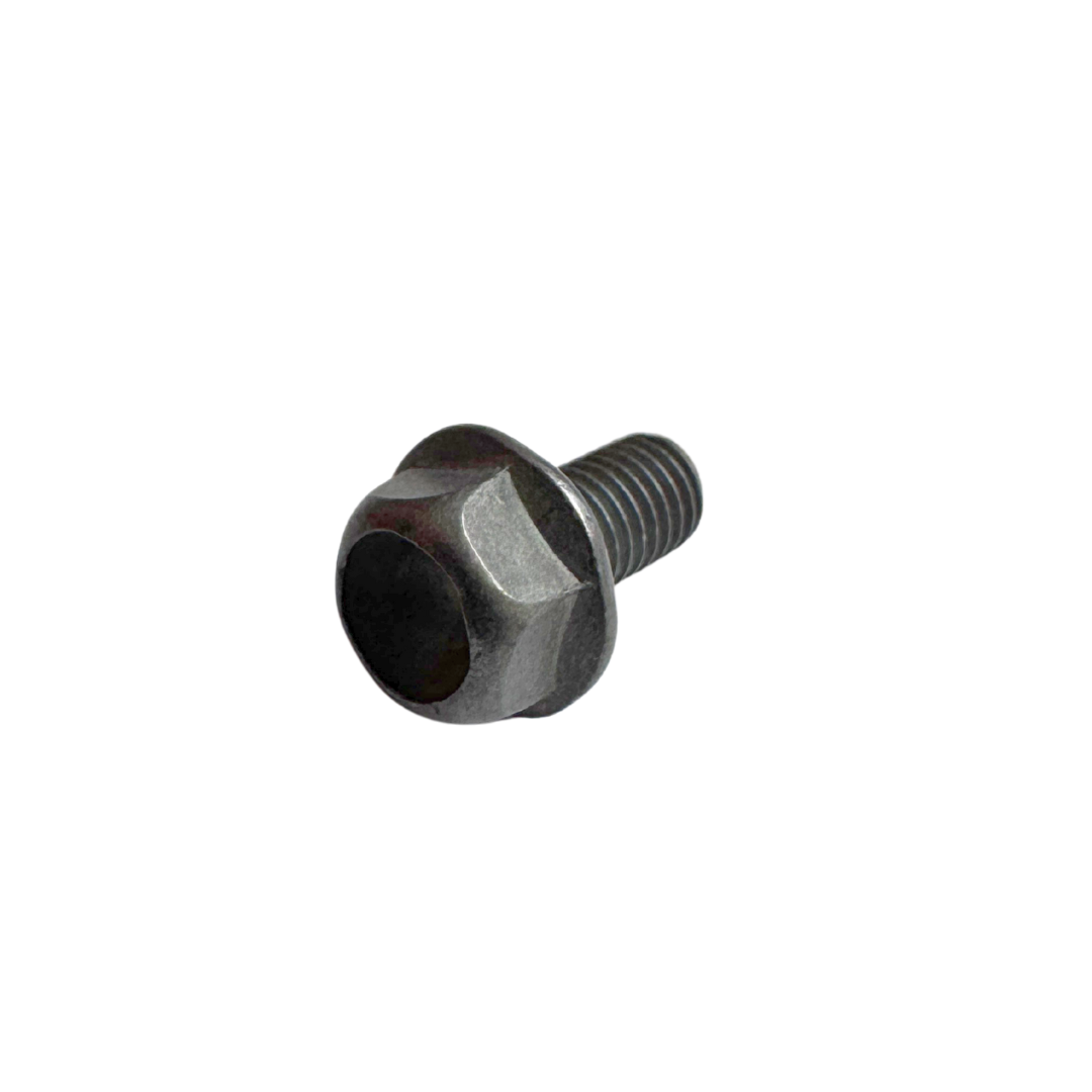 Sherco M5 x 10 Flanged Hex Bolt (2023-2025)
