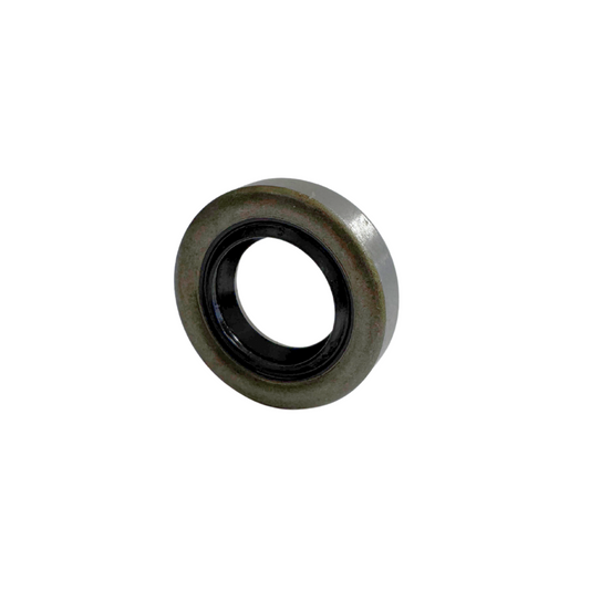 Sherco Gear Lever Oil Seal (2023-2025)