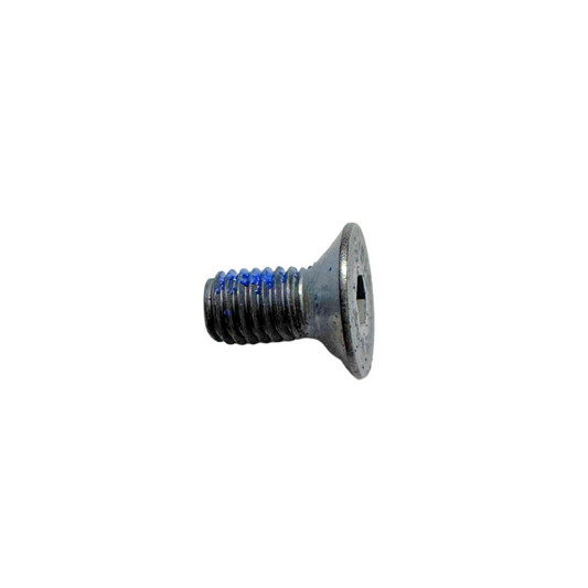 Sherco Gearbox Bearing Plate Bolt (2023-2025)