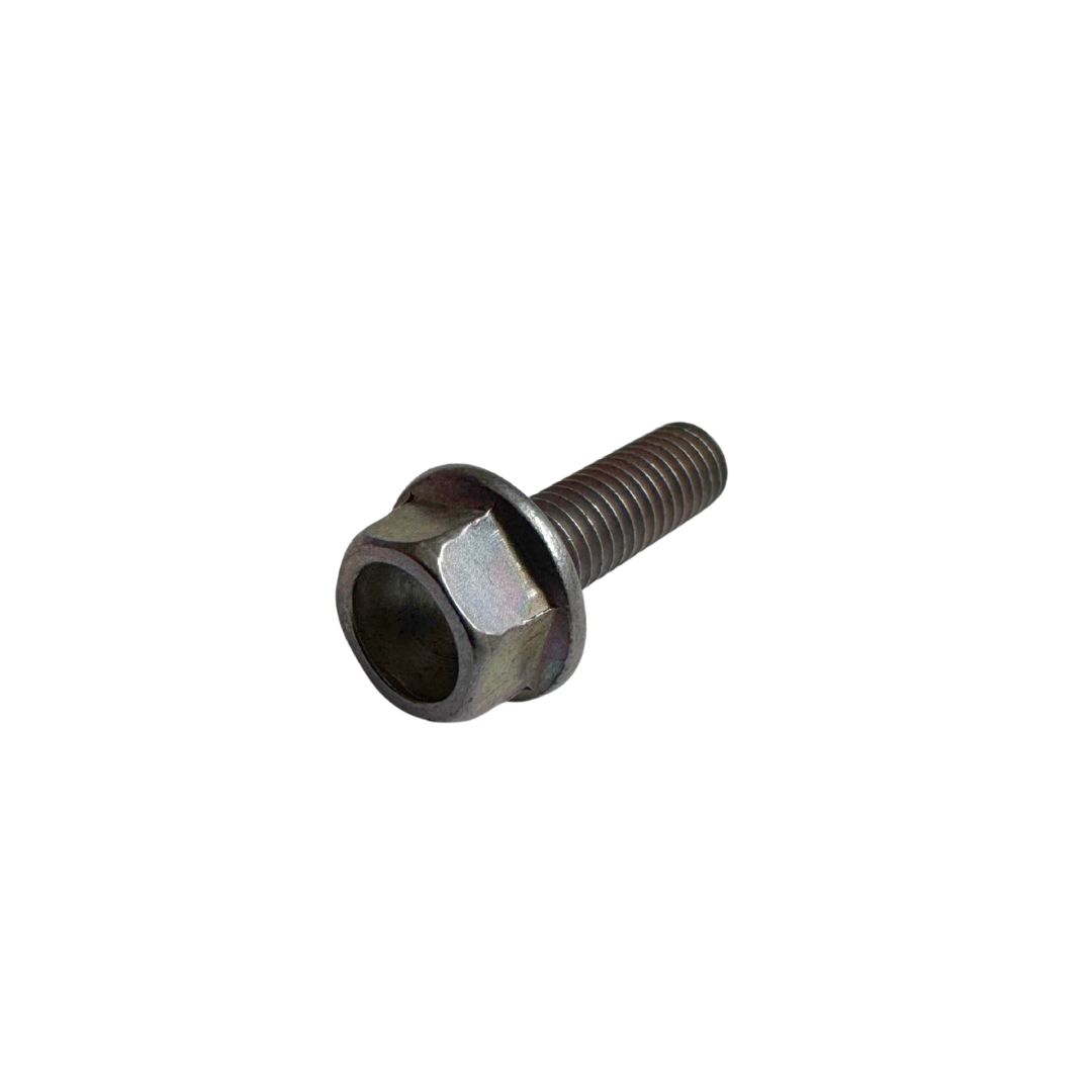 Sherco Fuel Pump/Gear Pedal Bolt (2023-2025)