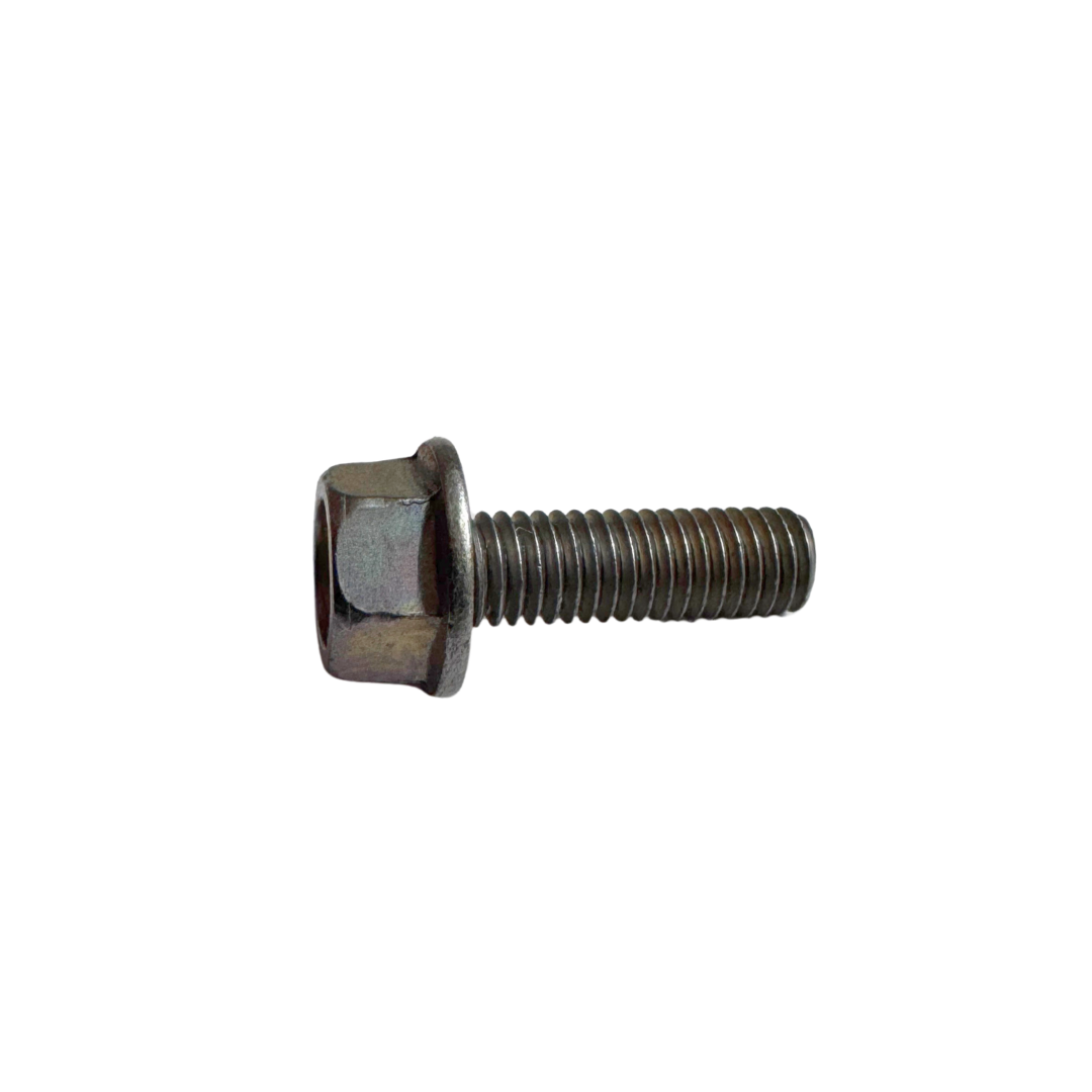 Sherco Fuel Pump/Gear Pedal Bolt (2023-2025)
