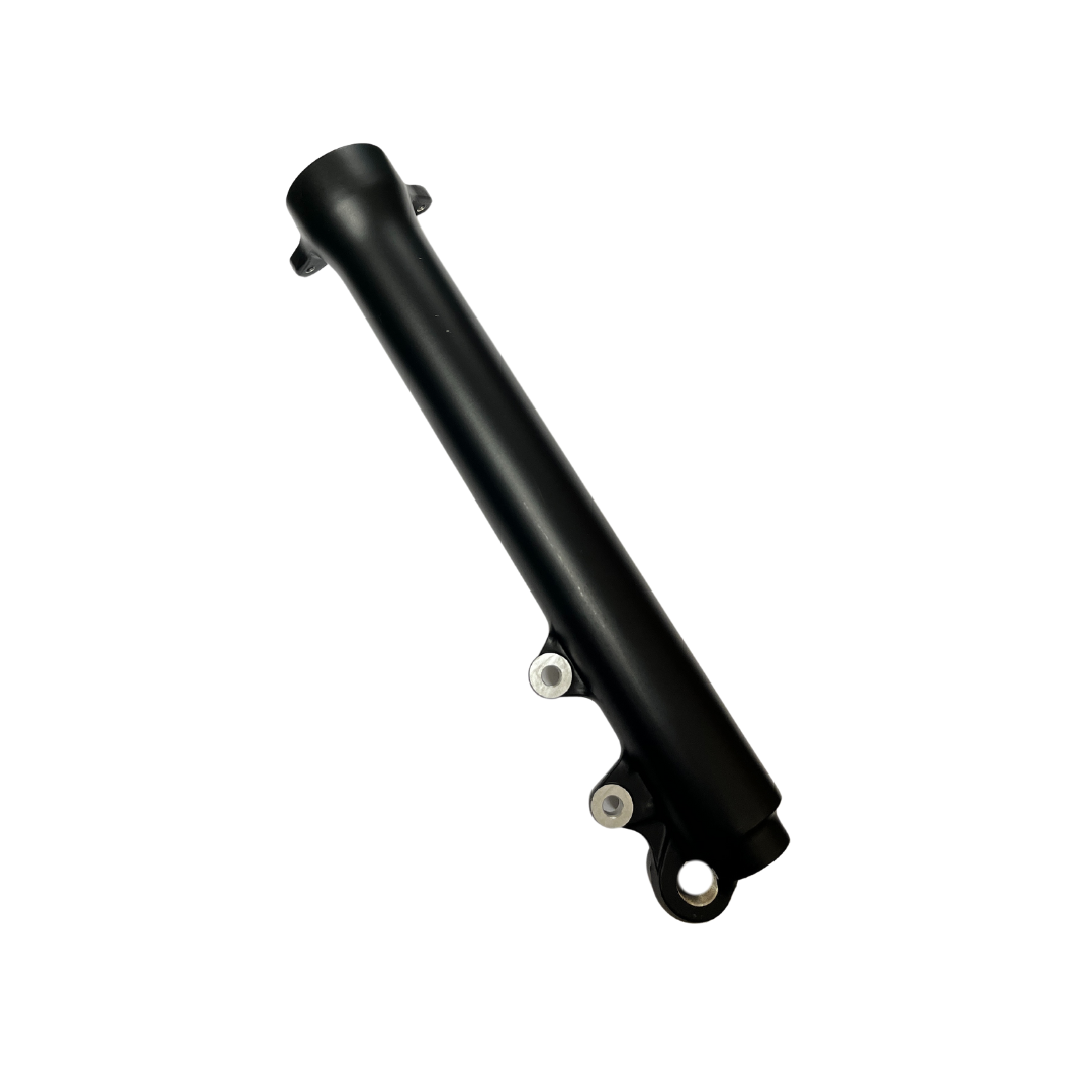 Sherco Left Hand Tech Fork Black (2021-2025)